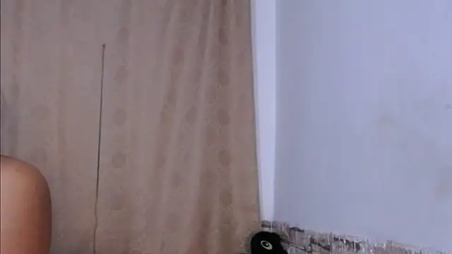 Bicky 24 online show from 2, 5, 2026