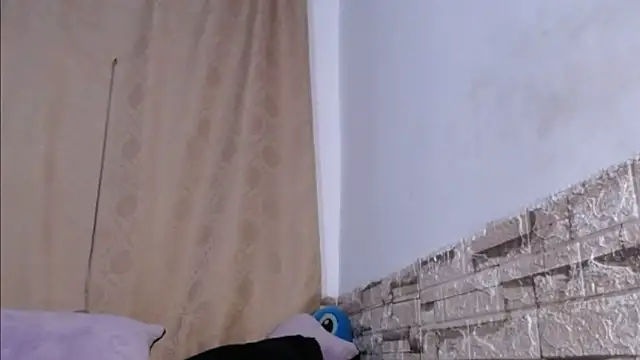 Bicky 24 online show from 8, 5, 2026