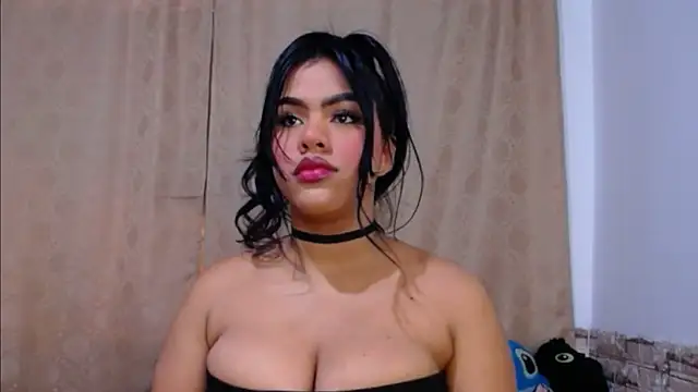 Bicky 24 online show from 9, 5, 2026