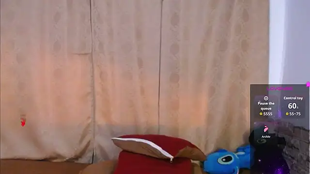 Bicky 24 online show from 11, 5, 2026