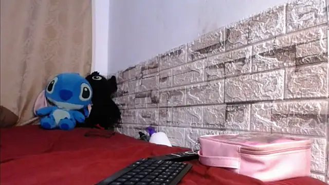 Bicky 24 online show from 20, 5, 2026