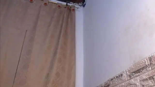Bicky 24 online show from 21, 5, 2026