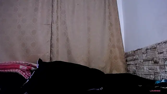 Bicky 24 online show from 4, 7, 2026