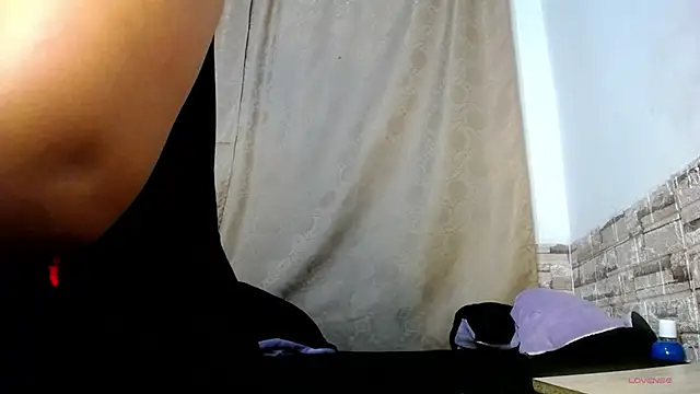 Bicky 24 online show from 10, 7, 2026
