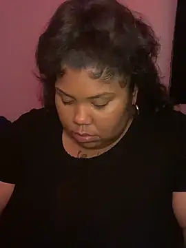 BlaxicanaMami online show from 6, 10, 2025