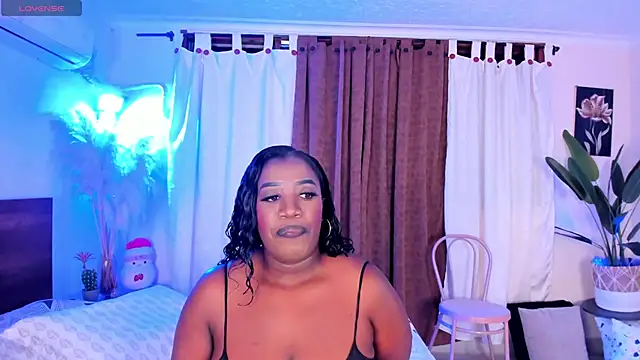 ViolettGomez 93 online show from 9, 5, 2026