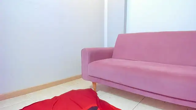 CataleyaAmaya online show from 15, 12, 2025