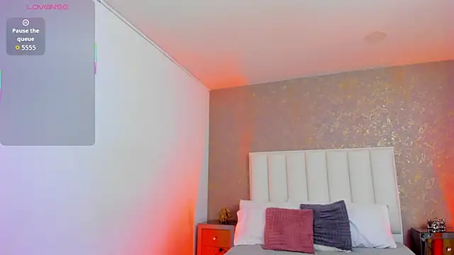 KaylieBrooks online show from 17, 9, 2025