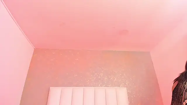 KaylieBrooks online show from 10, 4, 2026
