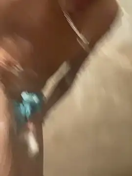 Efrain6996 online show from 19, 3, 2026