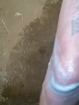 Efrain6996 online show from 24, 3, 2026