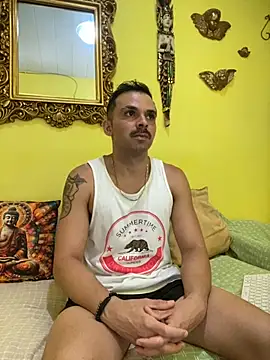 John diego online show from 9, 9, 2025