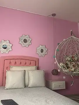 CannelaSmith online show from 17, 1, 2026