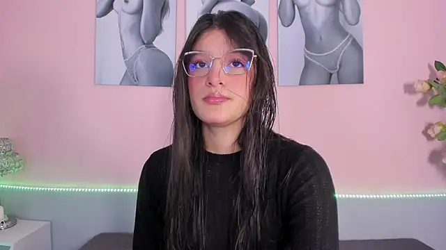 Stefany gonzales  online show from 12, 5, 2026