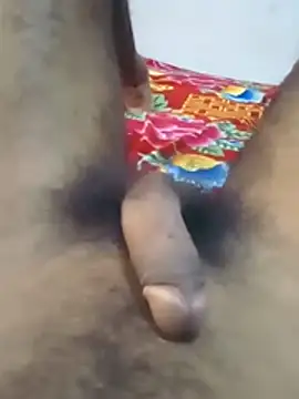 Udayanga- online show from 28, 2, 2026