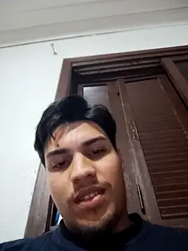 MRrmst online show from 9, 9, 2025