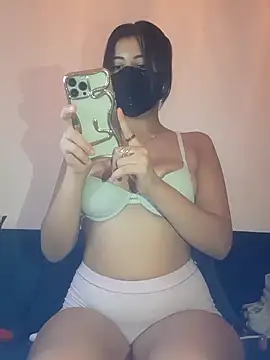 al anoud online show from 14, 9, 2025