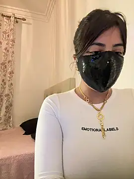 al anoud online show from 3, 2, 2026