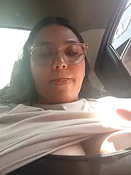 Snapshot of TiffantyAndStacy chatting on 3, 3, 2026 TiffantyAndStacy online show from 3, 3, 2026