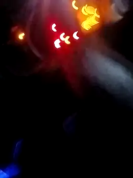 Rahul Razz online show from 16, 9, 2025