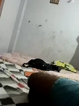 Rahul Razz online show from 17, 9, 2025