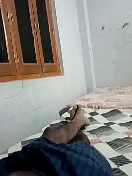 Rahul Razz online show from 18, 9, 2025