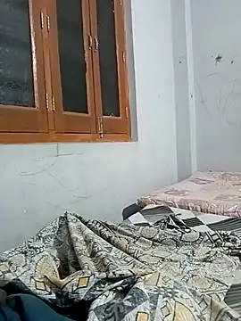 Rahul Razz online show from 20, 9, 2025