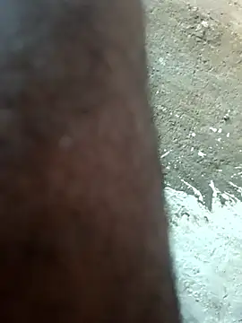 Rahul Razz online show from 3, 10, 2025