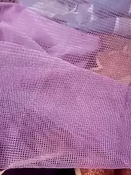 Rahul Razz online show from 5, 10, 2025