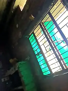 Rahul Razz online show from 10, 10, 2025