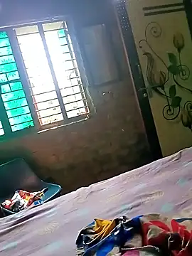 Rahul Razz online show from 11, 10, 2025