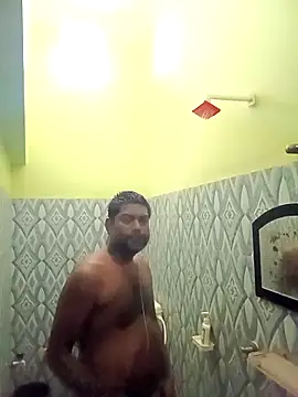 Rahul Razz online show from 12, 10, 2025