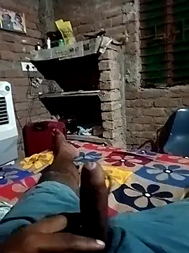 Rahul Razz online show from 12, 10, 2025