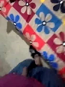 Rahul Razz online show from 13, 10, 2025