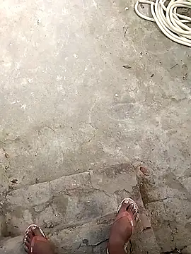 Rahul Razz online show from 18, 10, 2025