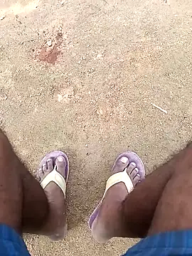 Rahul Razz online show from 19, 10, 2025