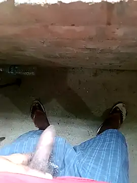 Rahul Razz online show from 25, 10, 2025