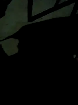 Rahul Razz online show from 26, 10, 2025