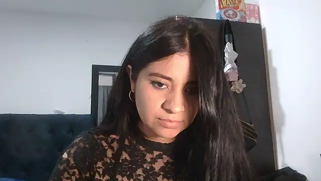 Snapshot of ValerieLove_ chatting on 15, 1, 2026 ValerieLove online show from 15, 1, 2026