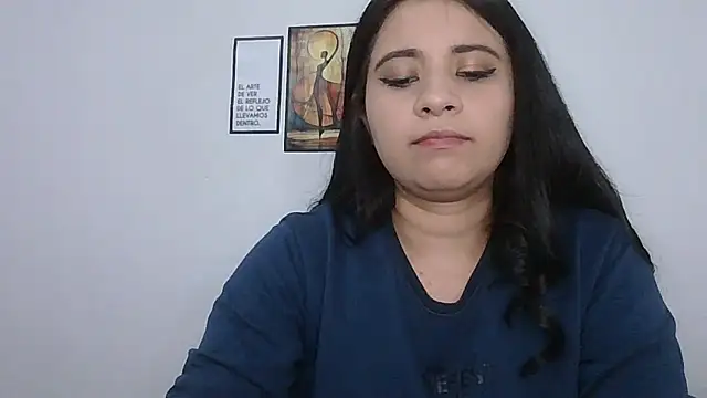 Snapshot of ValerieLove_ chatting on 13, 2, 2026 ValerieLove online show from 13, 2, 2026