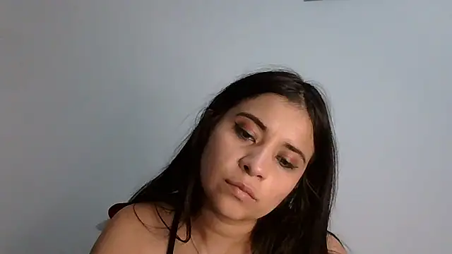 Snapshot of ValerieLove_ chatting on 17, 2, 2026 ValerieLove online show from 17, 2, 2026
