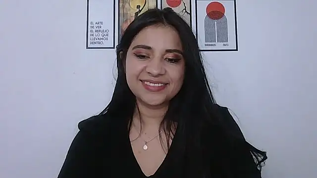Snapshot of ValerieLove_ chatting on 18, 2, 2026 ValerieLove online show from 18, 2, 2026