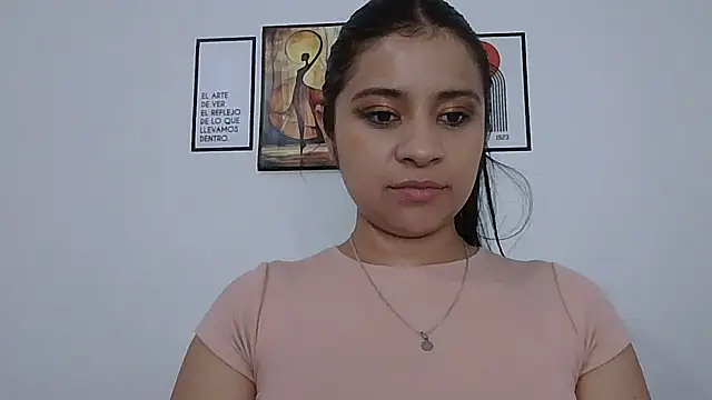 Snapshot of ValerieLove_ chatting on 3, 3, 2026 ValerieLove online show from 3, 3, 2026