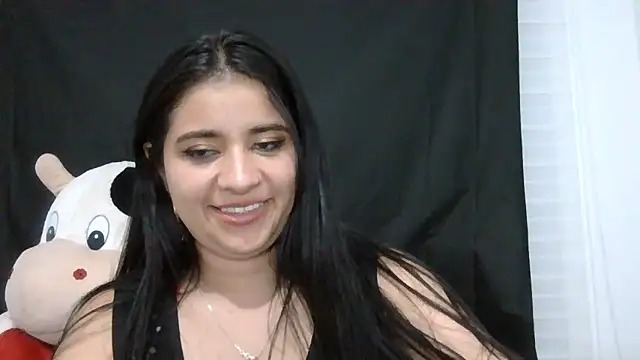 Snapshot of ValerieLove_ chatting on 8, 3, 2026 ValerieLove online show from 8, 3, 2026