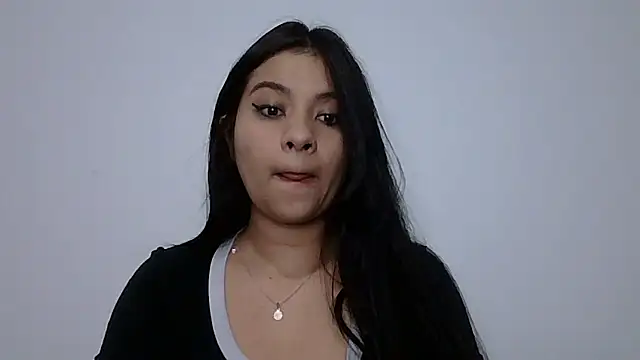 Snapshot of ValerieLove_ chatting on 13, 3, 2026 ValerieLove online show from 13, 3, 2026