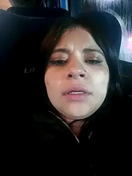 Snapshot of ValerieLove_ chatting on 15, 3, 2026 ValerieLove online show from 15, 3, 2026