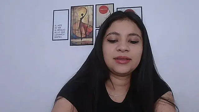 Snapshot of ValerieLove_ chatting on 24, 3, 2026 ValerieLove online show from 24, 3, 2026