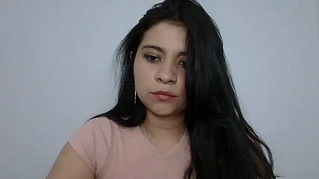 Snapshot of ValerieLove_ chatting on 25, 3, 2026 ValerieLove online show from 25, 3, 2026