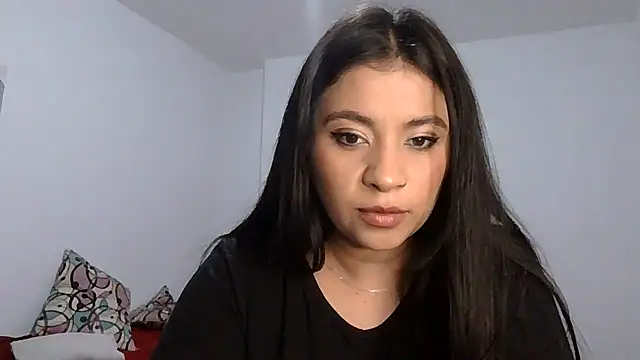 Snapshot of ValerieLove_ chatting on 28, 3, 2026 ValerieLove online show from 28, 3, 2026