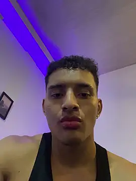 Snapshot of Smith_Fitness chatting on 21, 10, 2025 Smith Fitness online show from 21, 10, 2025